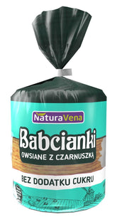7ebb52bcd2ce4f2797770a7ec6074ceb